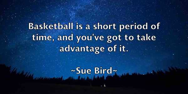 /images/quoteimage/sue-bird-785753.jpg