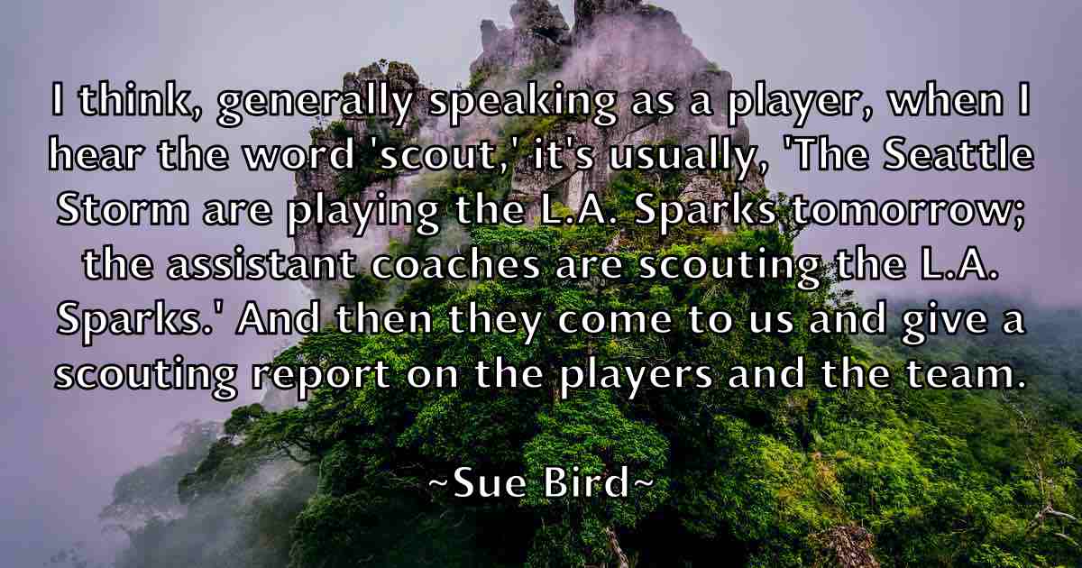 /images/quoteimage/sue-bird-fb-785748.jpg