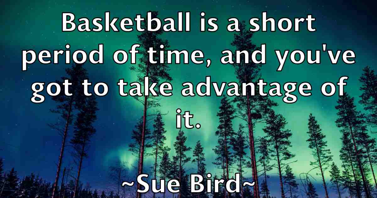/images/quoteimage/sue-bird-fb-785753.jpg
