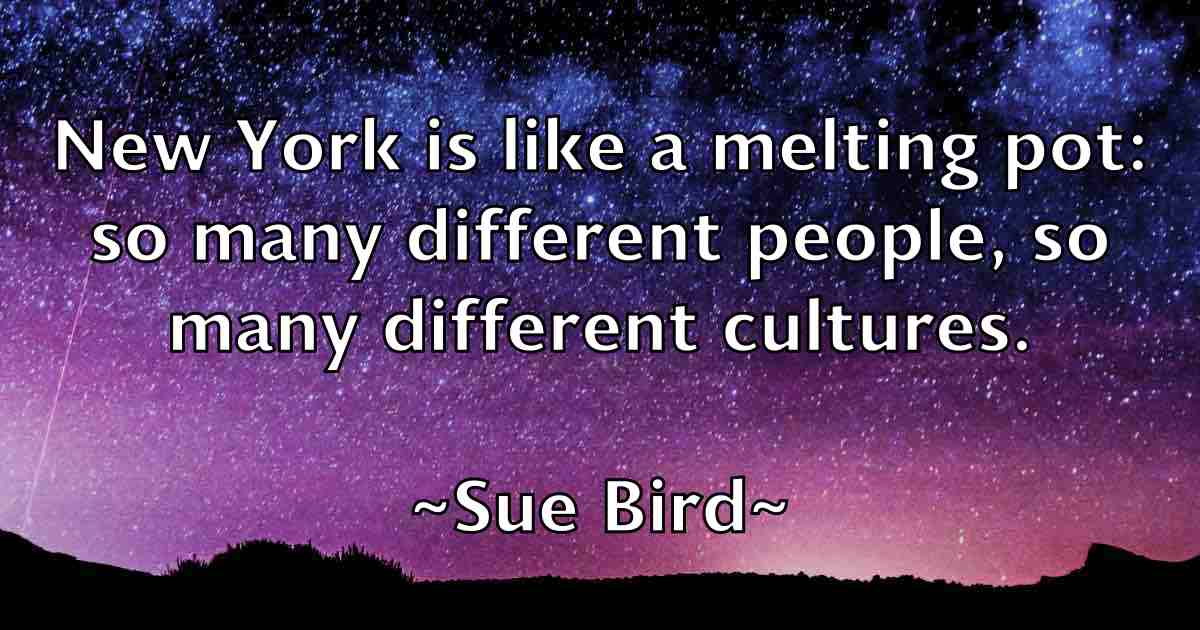 /images/quoteimage/sue-bird-fb-785758.jpg