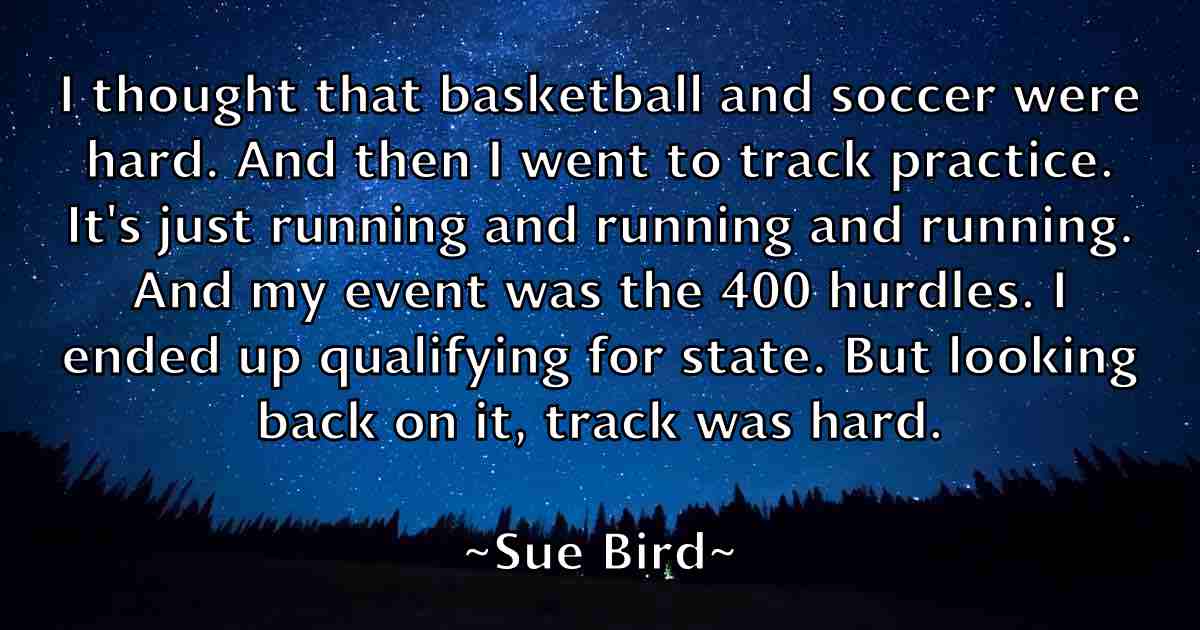 /images/quoteimage/sue-bird-fb-785759.jpg