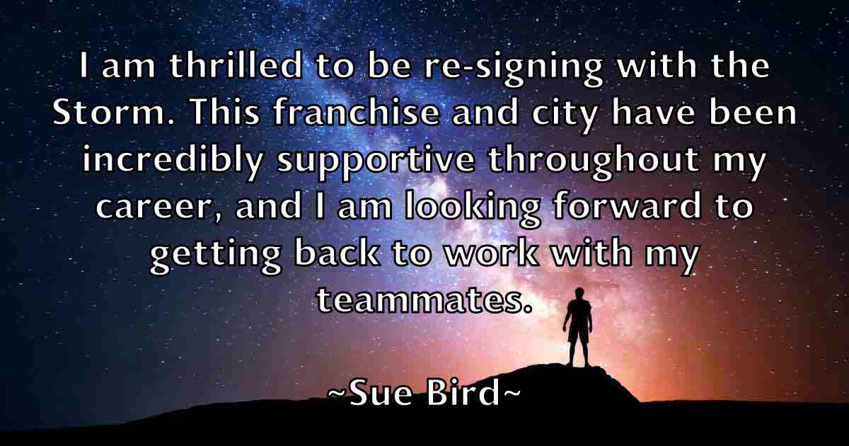 /images/quoteimage/sue-bird-fb-785760.jpg
