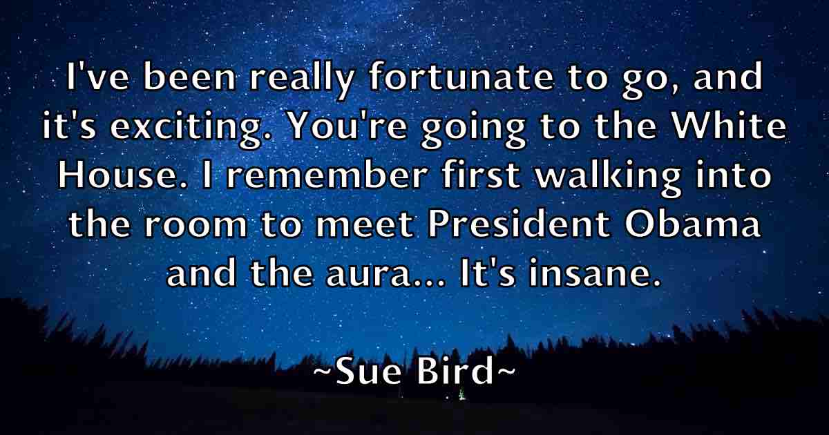 /images/quoteimage/sue-bird-fb-785761.jpg