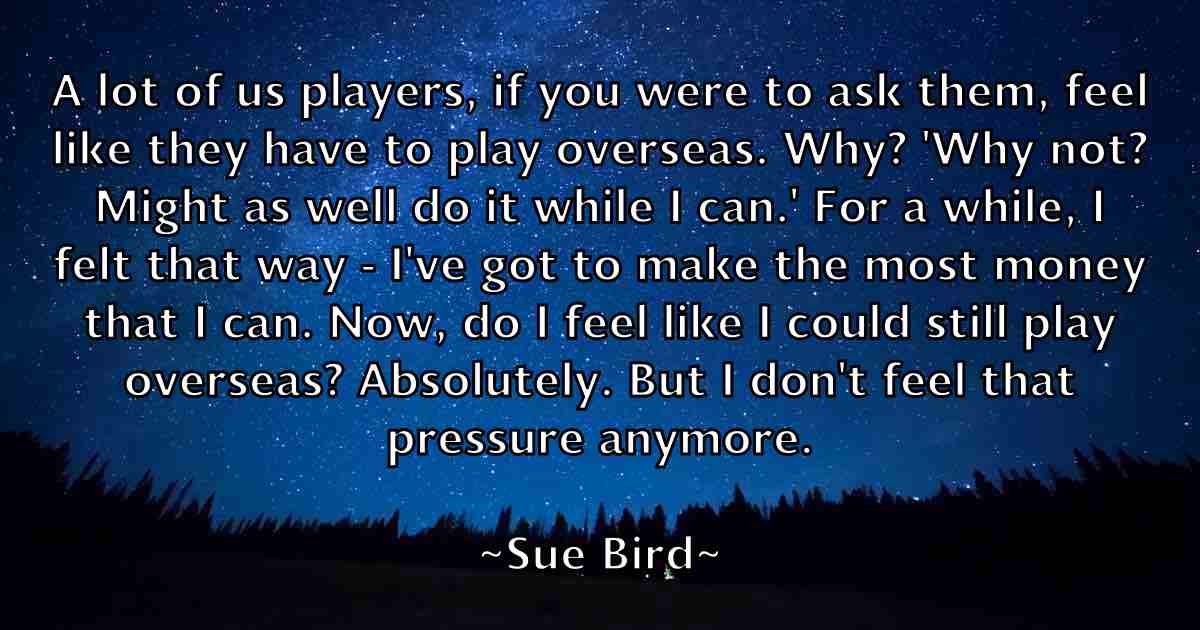/images/quoteimage/sue-bird-fb-785774.jpg