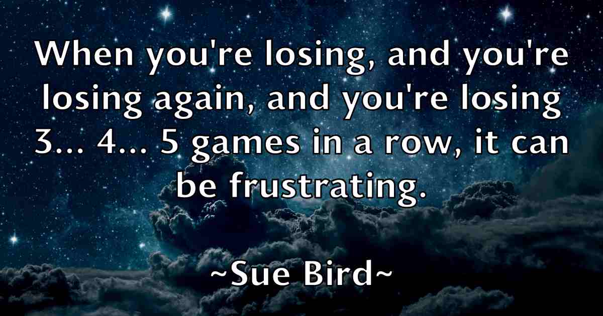 /images/quoteimage/sue-bird-fb-785778.jpg