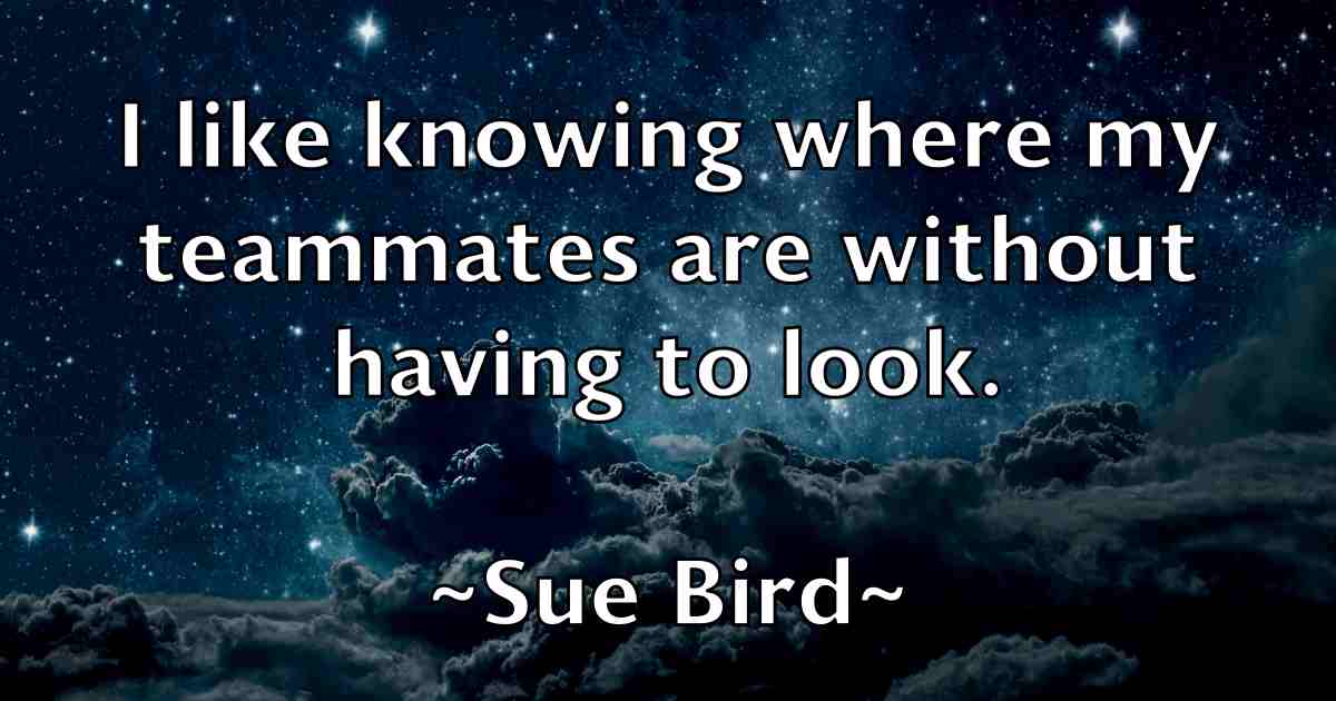 /images/quoteimage/sue-bird-fb-785781.jpg