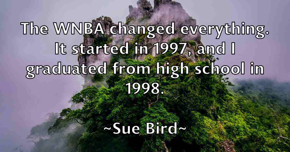 /images/quoteimage/sue-bird-fb-785824.jpg