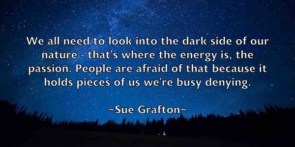 /images/quoteimage/sue-grafton-785849.jpg