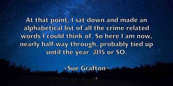 /images/quoteimage/sue-grafton-785856.jpg