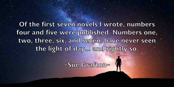 /images/quoteimage/sue-grafton-785866.jpg