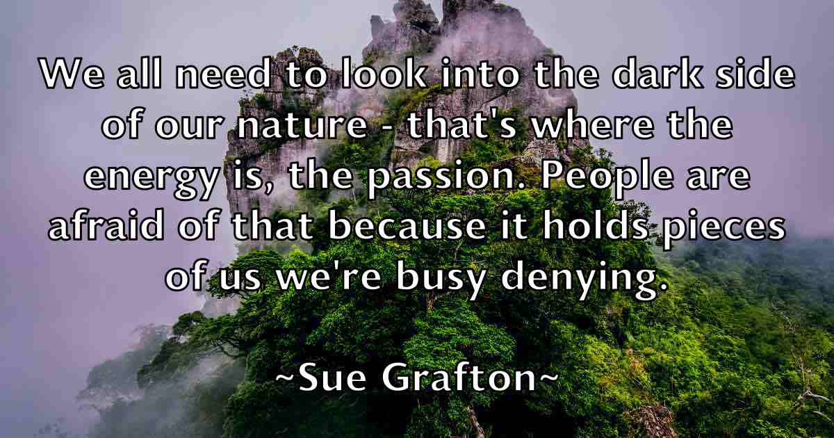 /images/quoteimage/sue-grafton-fb-785849.jpg