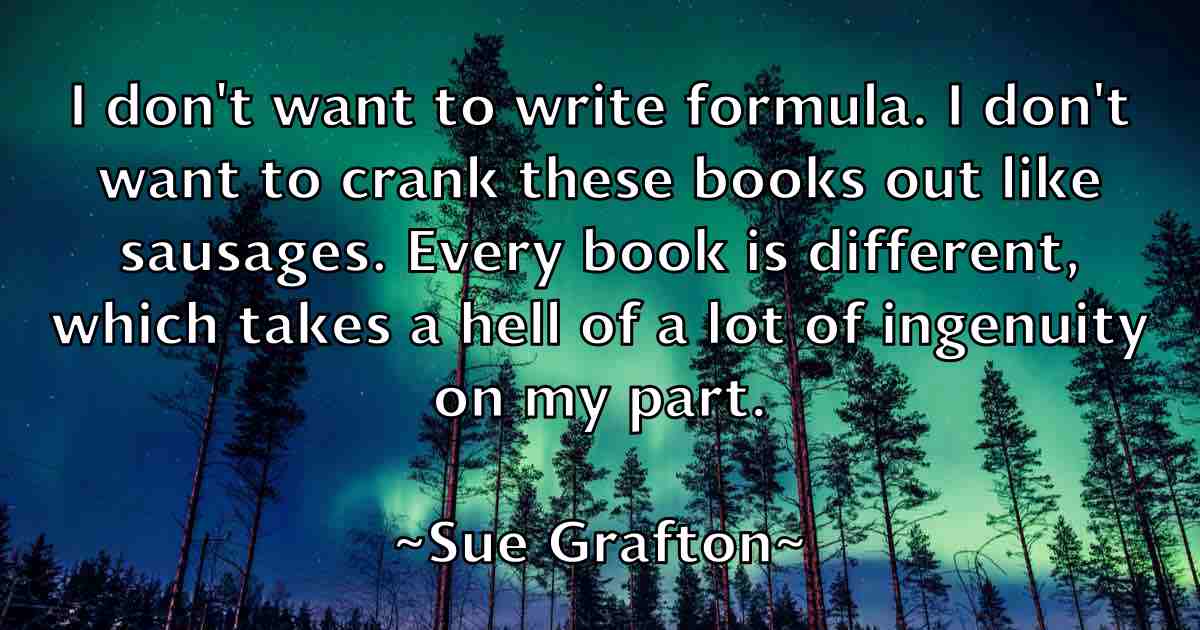 /images/quoteimage/sue-grafton-fb-785854.jpg