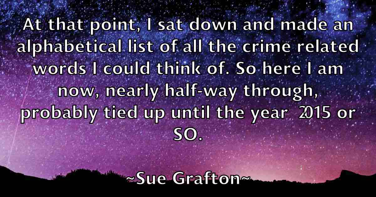 /images/quoteimage/sue-grafton-fb-785856.jpg