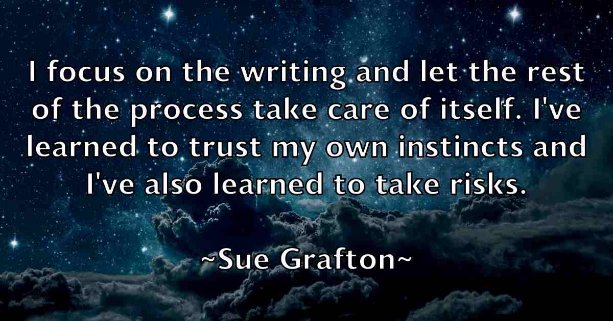 /images/quoteimage/sue-grafton-fb-785857.jpg