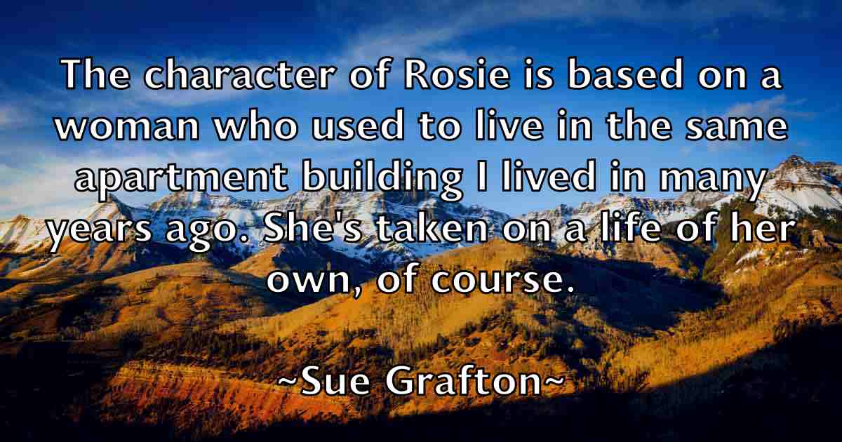 /images/quoteimage/sue-grafton-fb-785859.jpg
