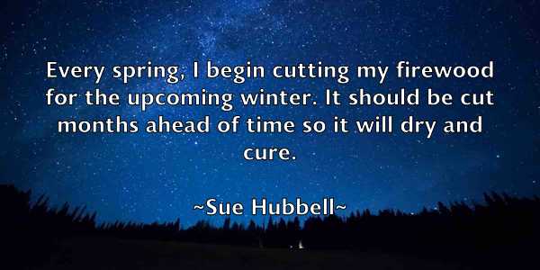/images/quoteimage/sue-hubbell-785874.jpg