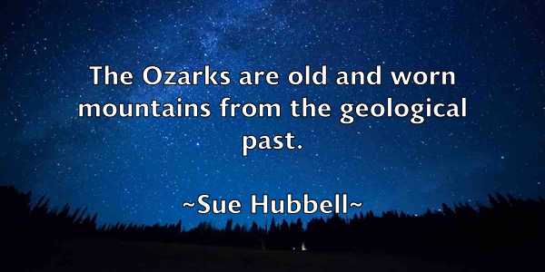 /images/quoteimage/sue-hubbell-785879.jpg