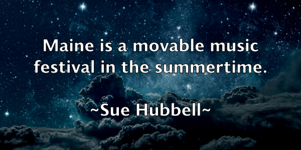 /images/quoteimage/sue-hubbell-785882.jpg