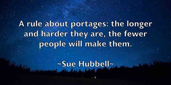 /images/quoteimage/sue-hubbell-785886.jpg
