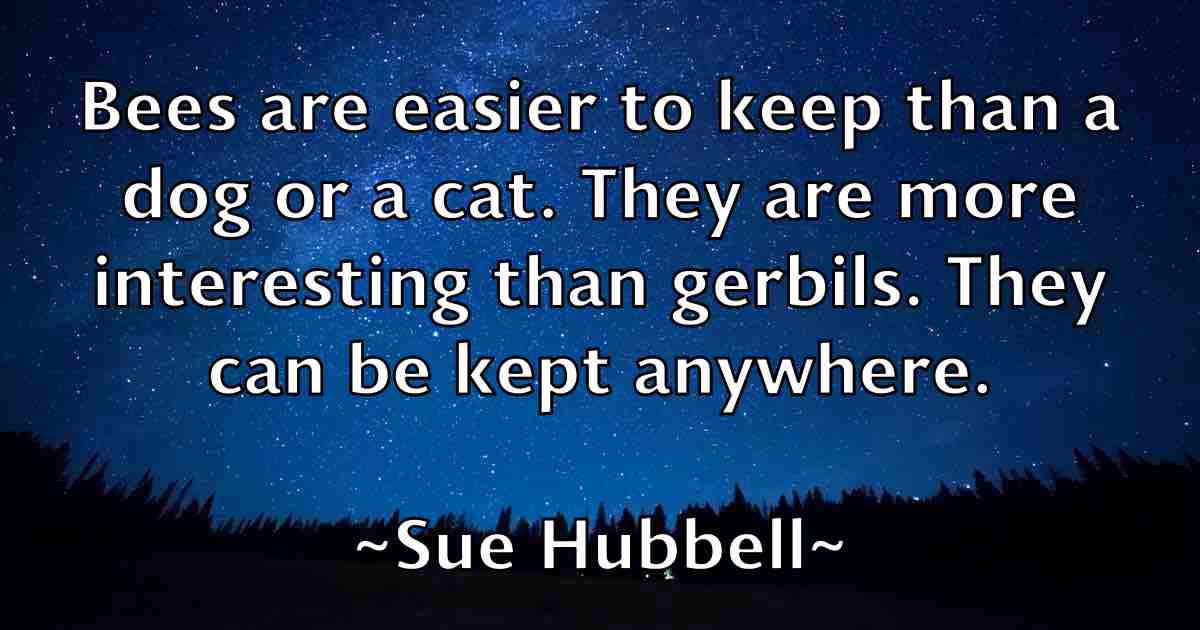 /images/quoteimage/sue-hubbell-fb-785872.jpg