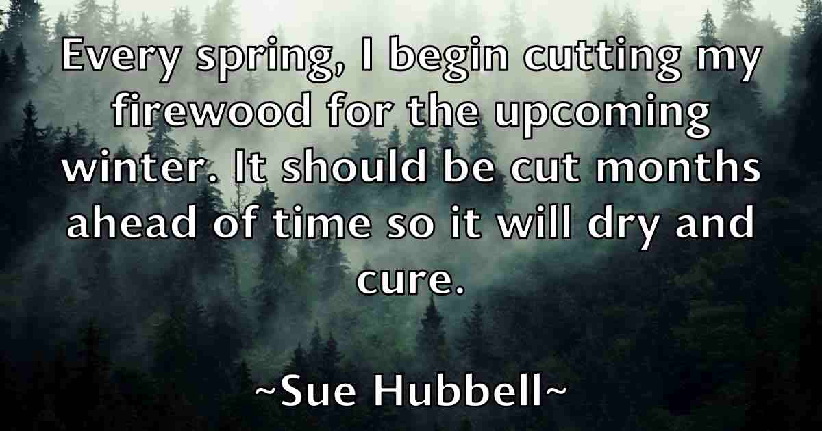 /images/quoteimage/sue-hubbell-fb-785874.jpg