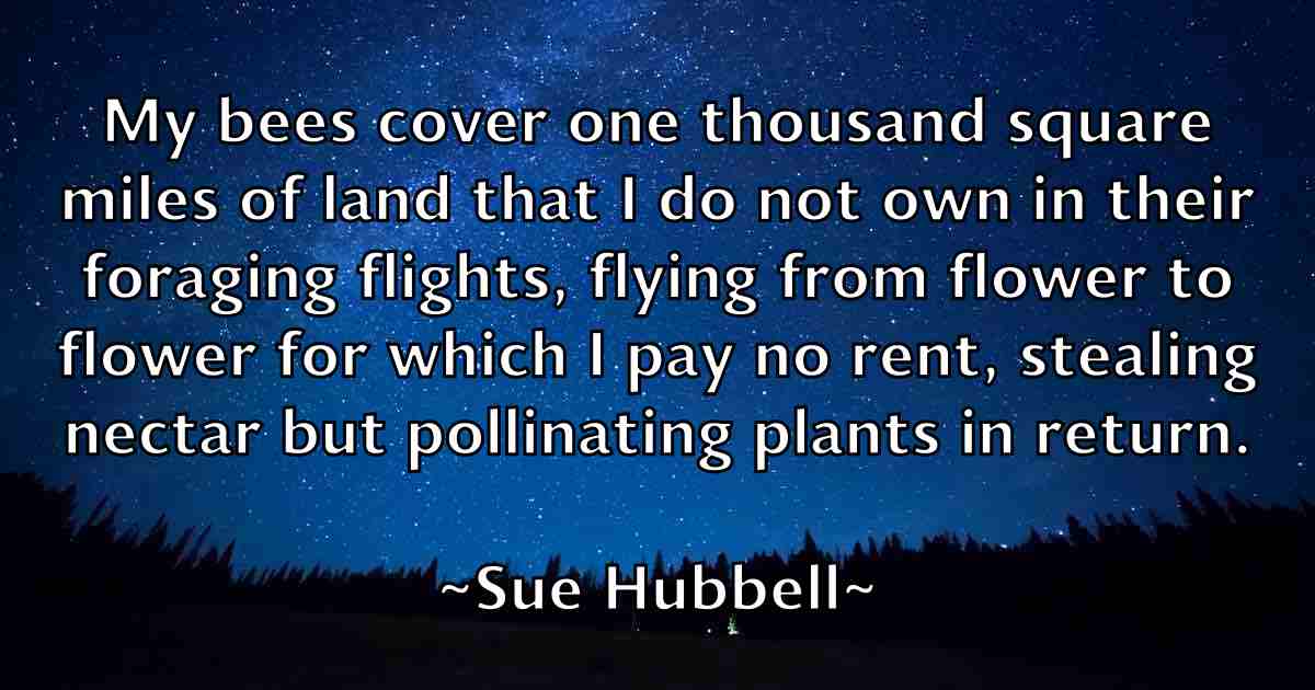 /images/quoteimage/sue-hubbell-fb-785877.jpg