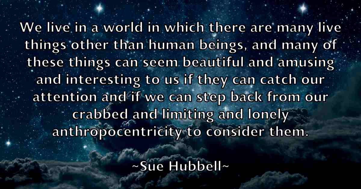 /images/quoteimage/sue-hubbell-fb-785887.jpg