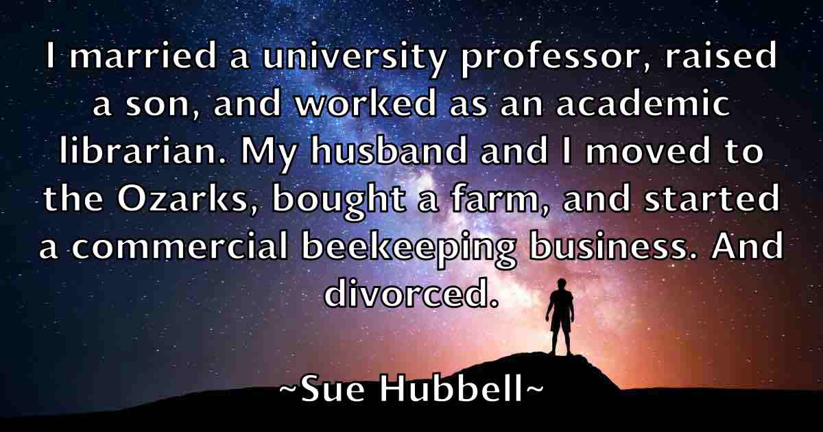 /images/quoteimage/sue-hubbell-fb-785888.jpg
