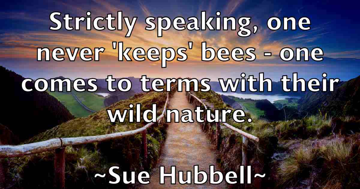 /images/quoteimage/sue-hubbell-fb-785890.jpg