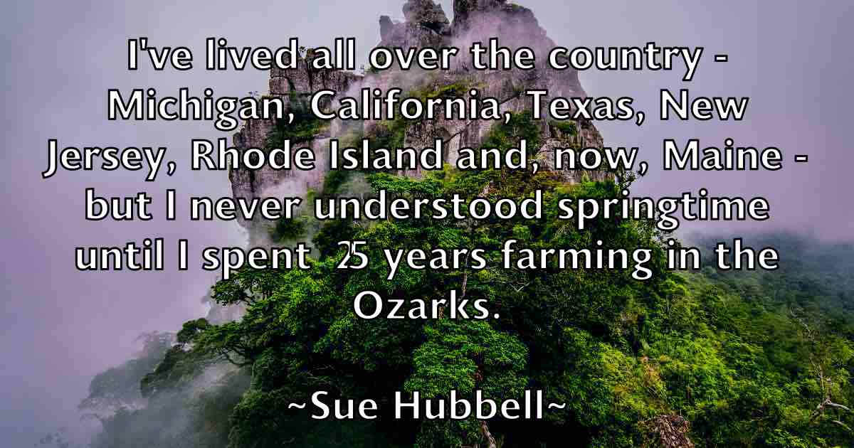 /images/quoteimage/sue-hubbell-fb-785891.jpg