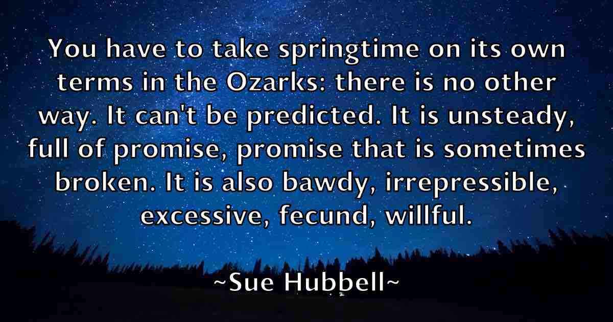 /images/quoteimage/sue-hubbell-fb-785896.jpg