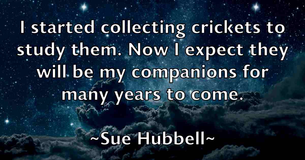 /images/quoteimage/sue-hubbell-fb-785897.jpg