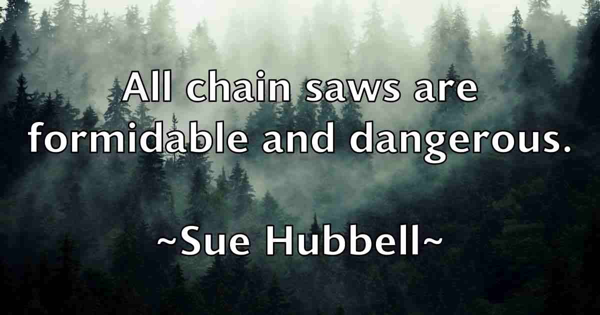 /images/quoteimage/sue-hubbell-fb-785903.jpg
