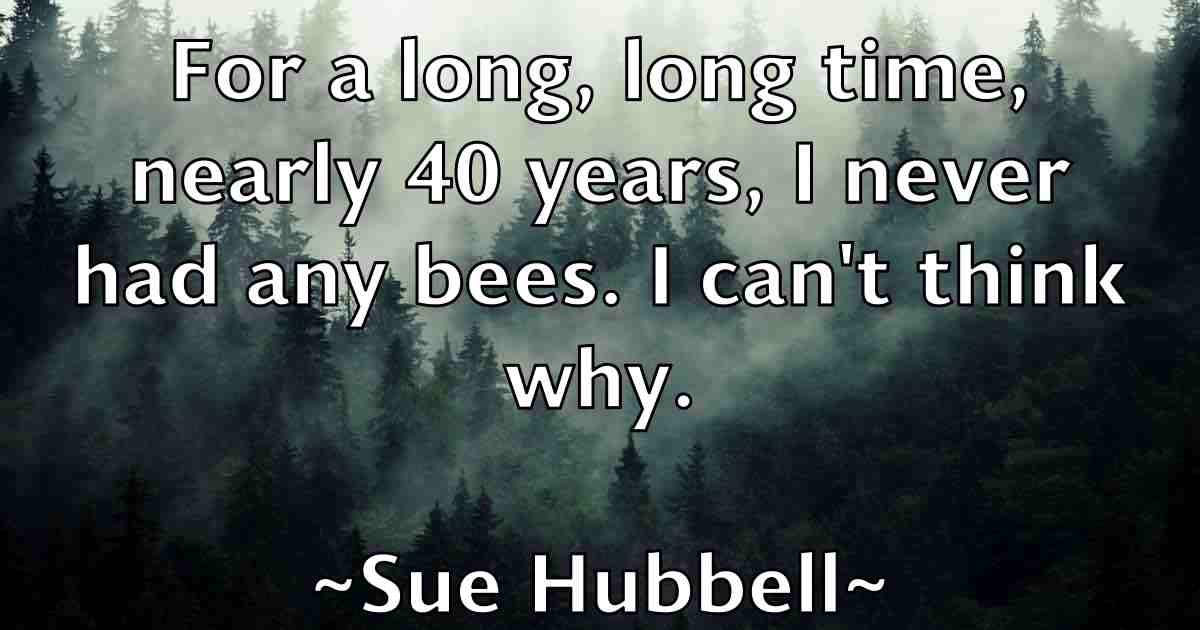 /images/quoteimage/sue-hubbell-fb-785907.jpg