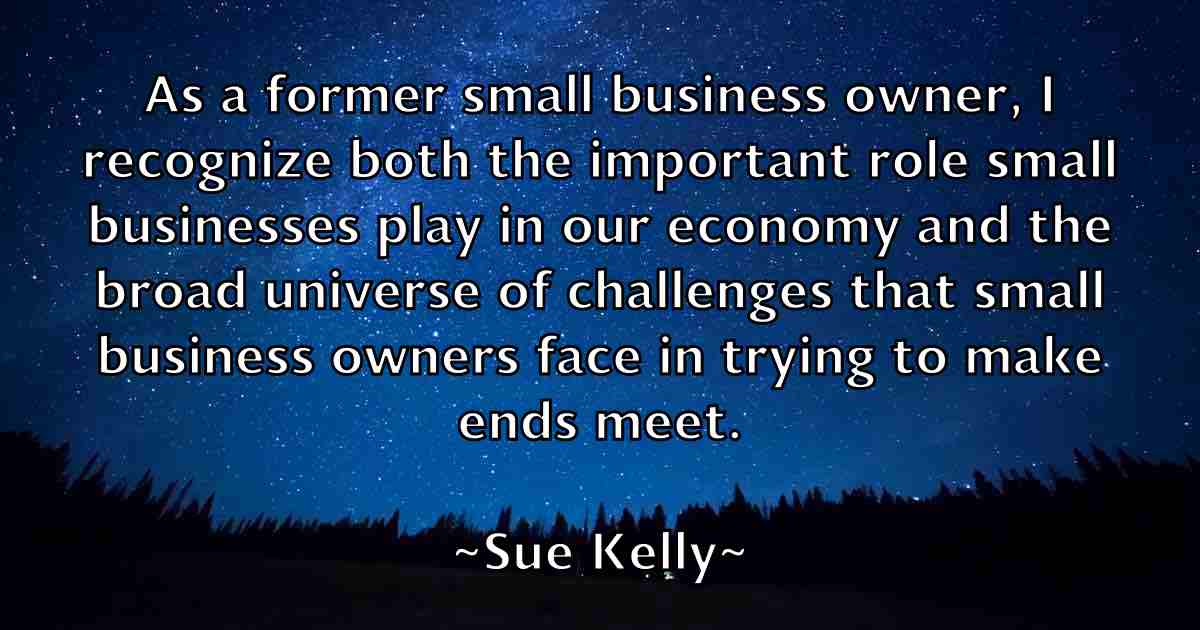 /images/quoteimage/sue-kelly-fb-785925.jpg