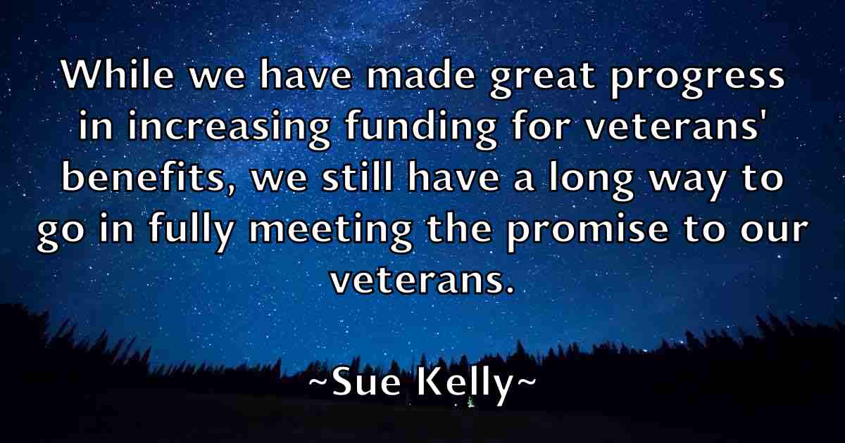 /images/quoteimage/sue-kelly-fb-785928.jpg