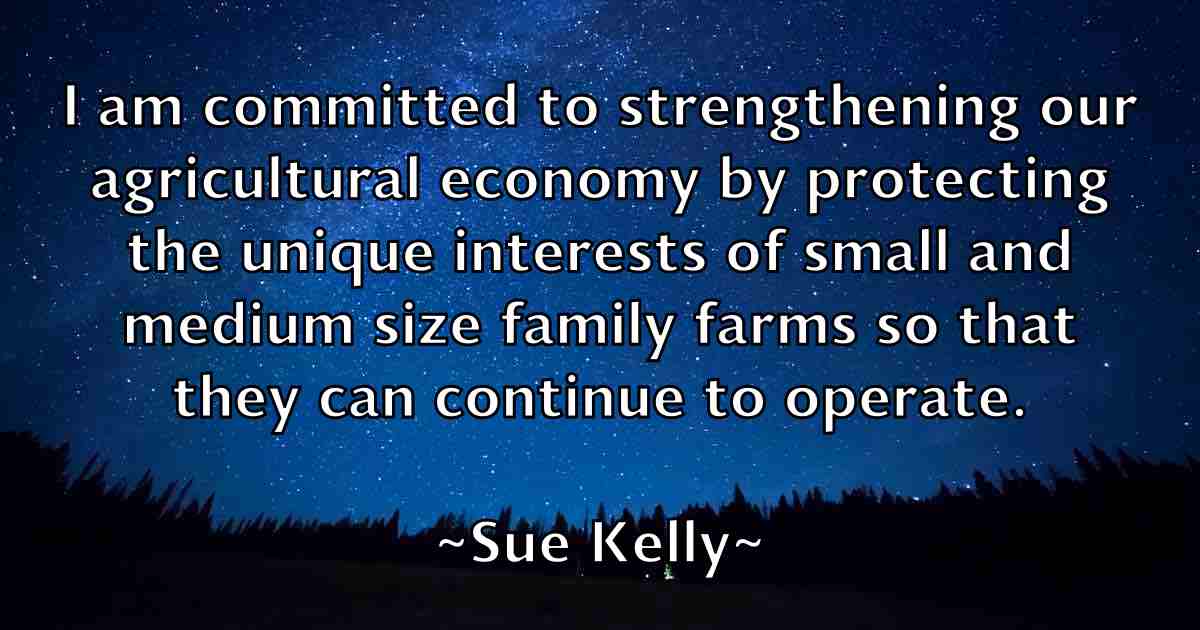 /images/quoteimage/sue-kelly-fb-785929.jpg