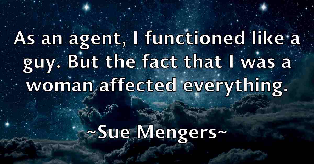 /images/quoteimage/sue-mengers-fb-785944.jpg