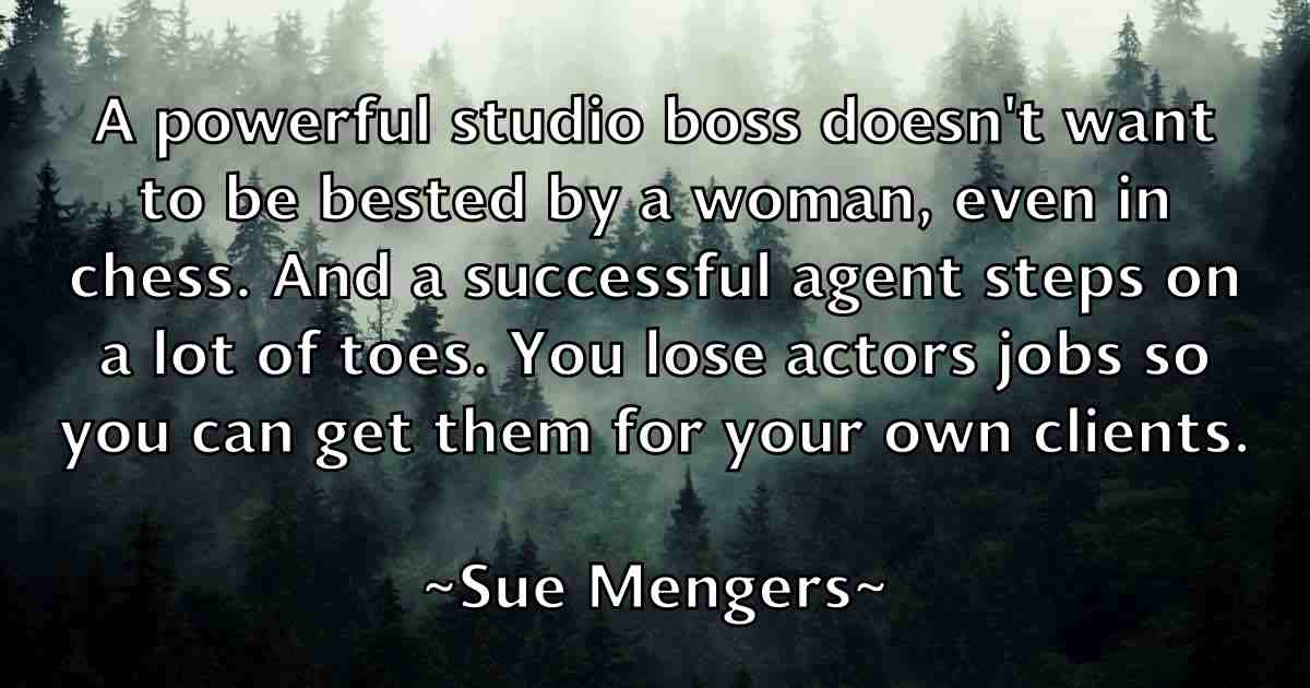 /images/quoteimage/sue-mengers-fb-785945.jpg