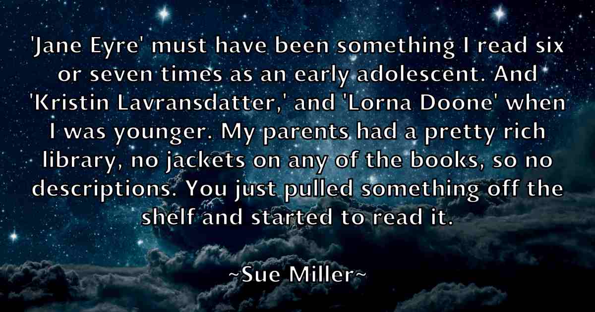 /images/quoteimage/sue-miller-fb-785953.jpg