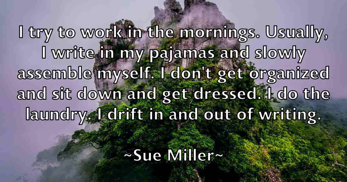 /images/quoteimage/sue-miller-fb-785955.jpg