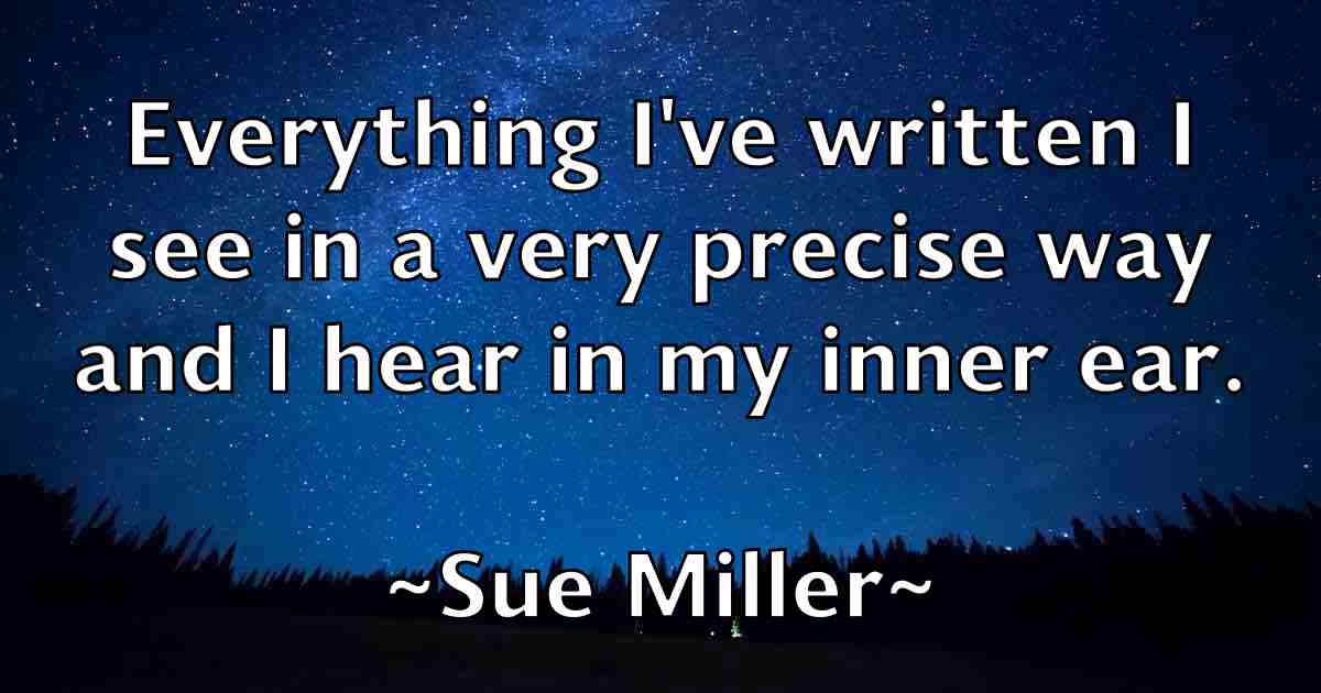 /images/quoteimage/sue-miller-fb-785956.jpg