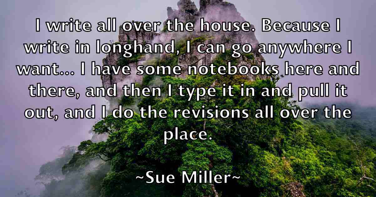 /images/quoteimage/sue-miller-fb-785957.jpg