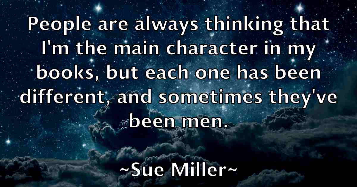/images/quoteimage/sue-miller-fb-785959.jpg
