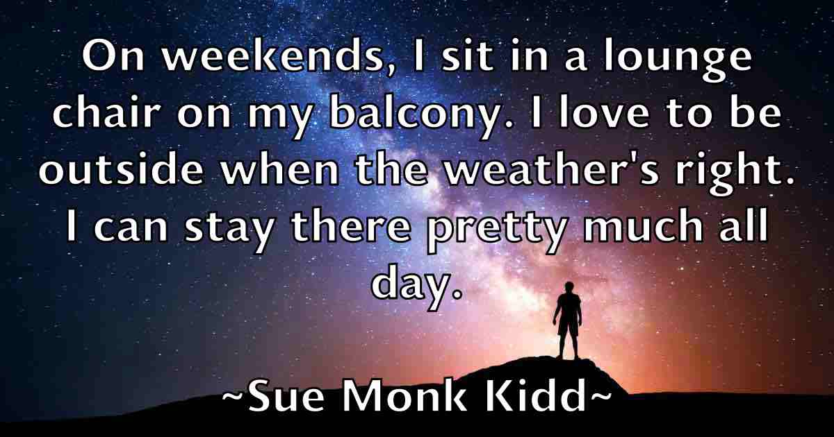 /images/quoteimage/sue-monk-kidd-fb-785960.jpg