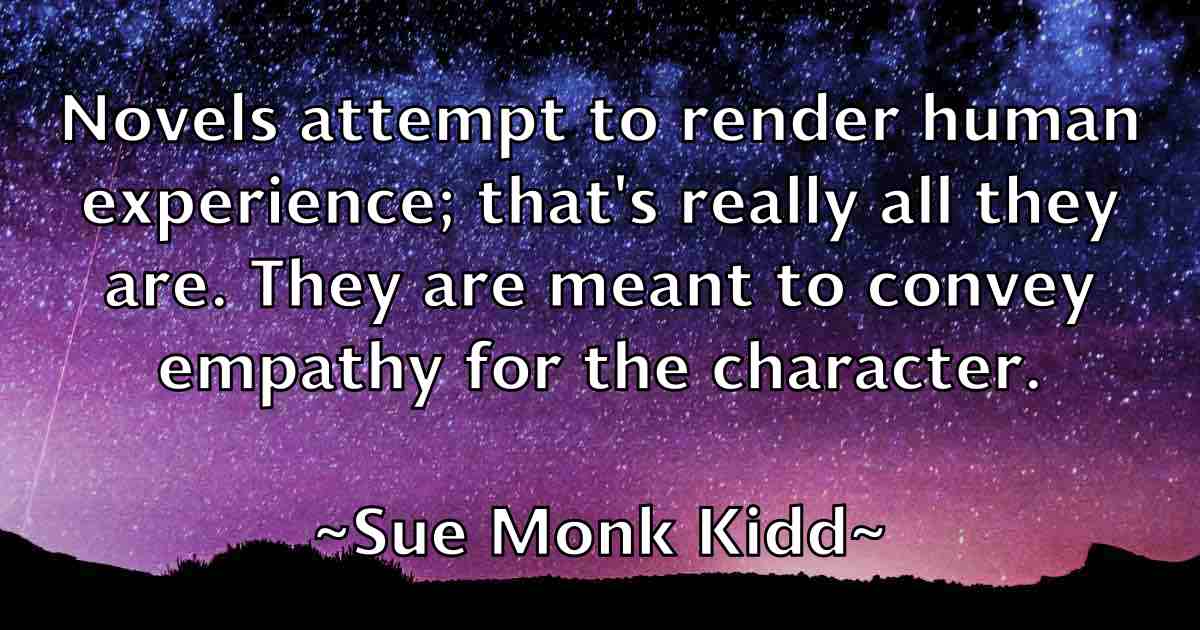 /images/quoteimage/sue-monk-kidd-fb-785962.jpg