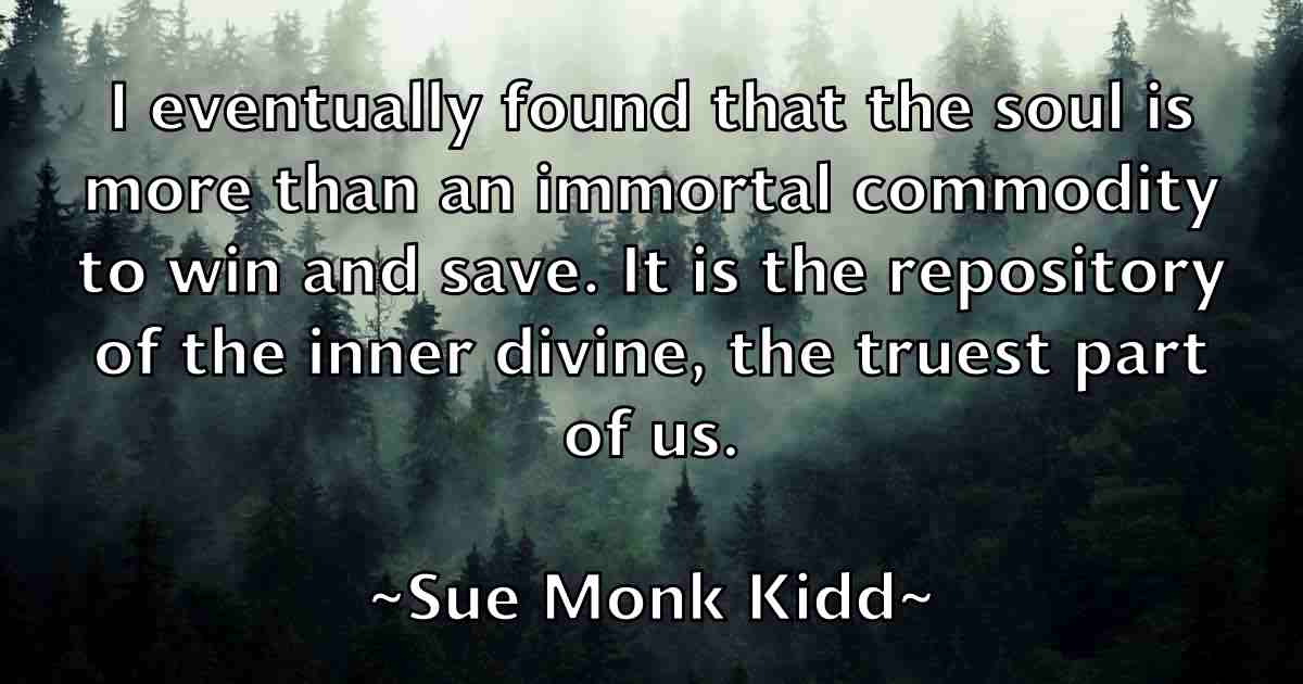 /images/quoteimage/sue-monk-kidd-fb-785967.jpg