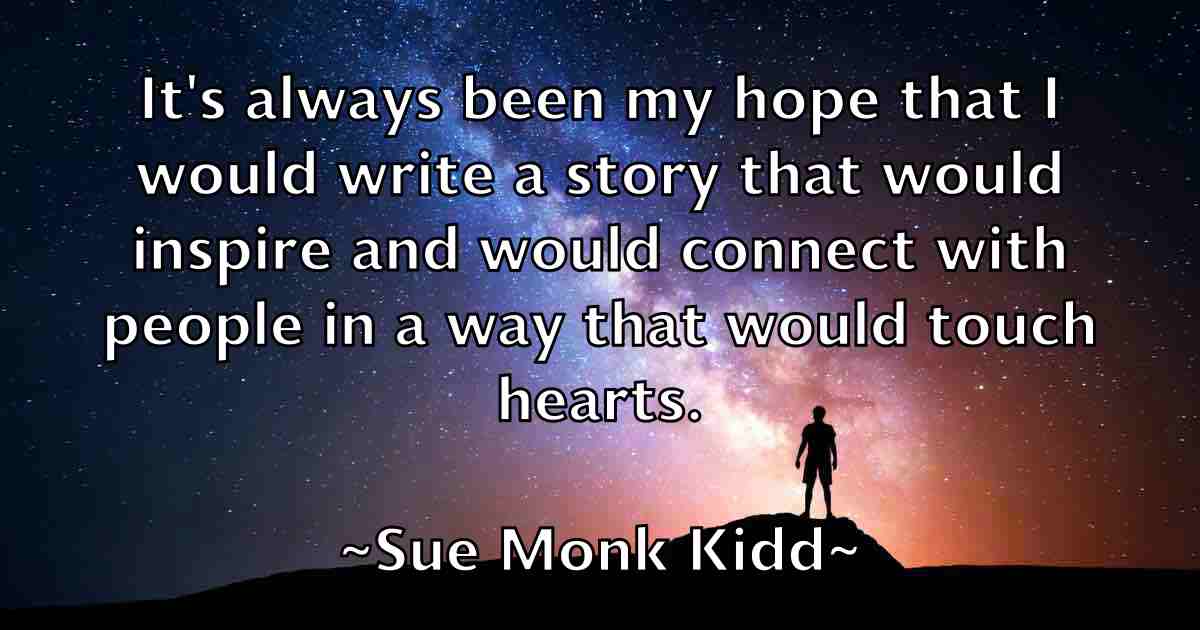 /images/quoteimage/sue-monk-kidd-fb-785972.jpg