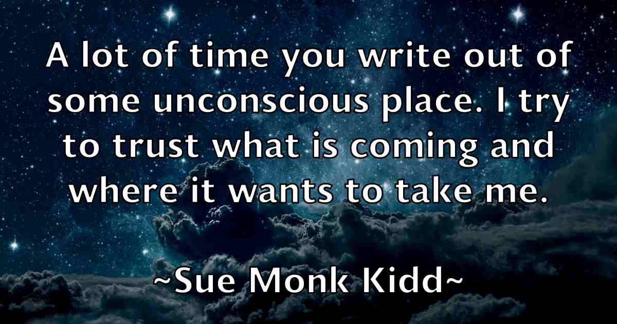 /images/quoteimage/sue-monk-kidd-fb-785985.jpg