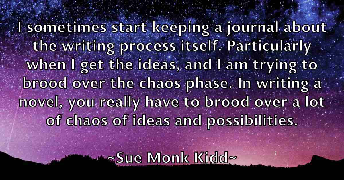 /images/quoteimage/sue-monk-kidd-fb-785991.jpg
